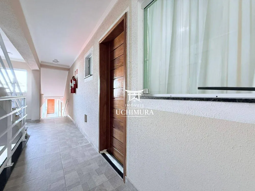 Apartamento, 1 quarto, 31 m² - Foto 15