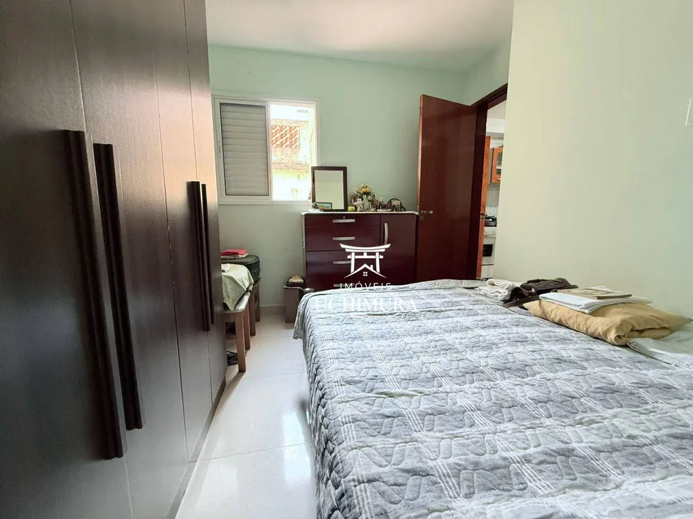 Apartamento, 1 quarto, 31 m² - Foto 9