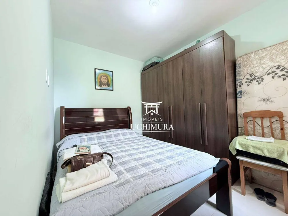 Apartamento, 1 quarto, 31 m² - Foto 10