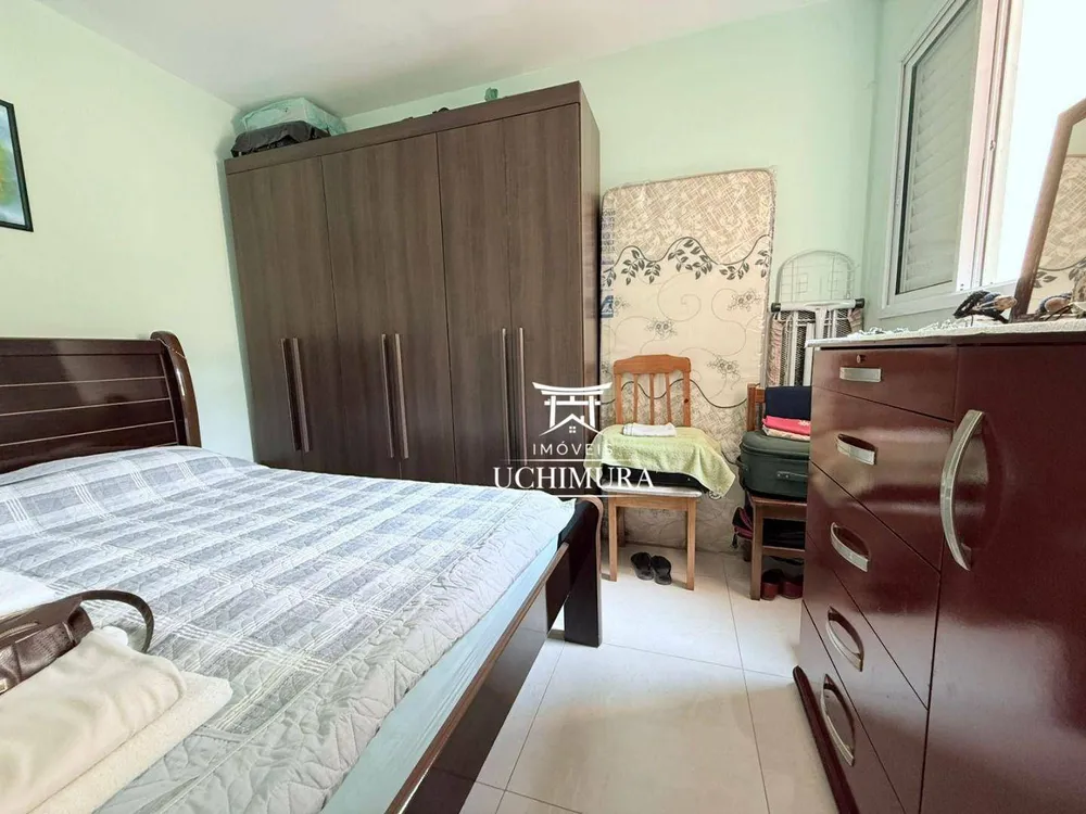 Apartamento, 1 quarto, 31 m² - Foto 11