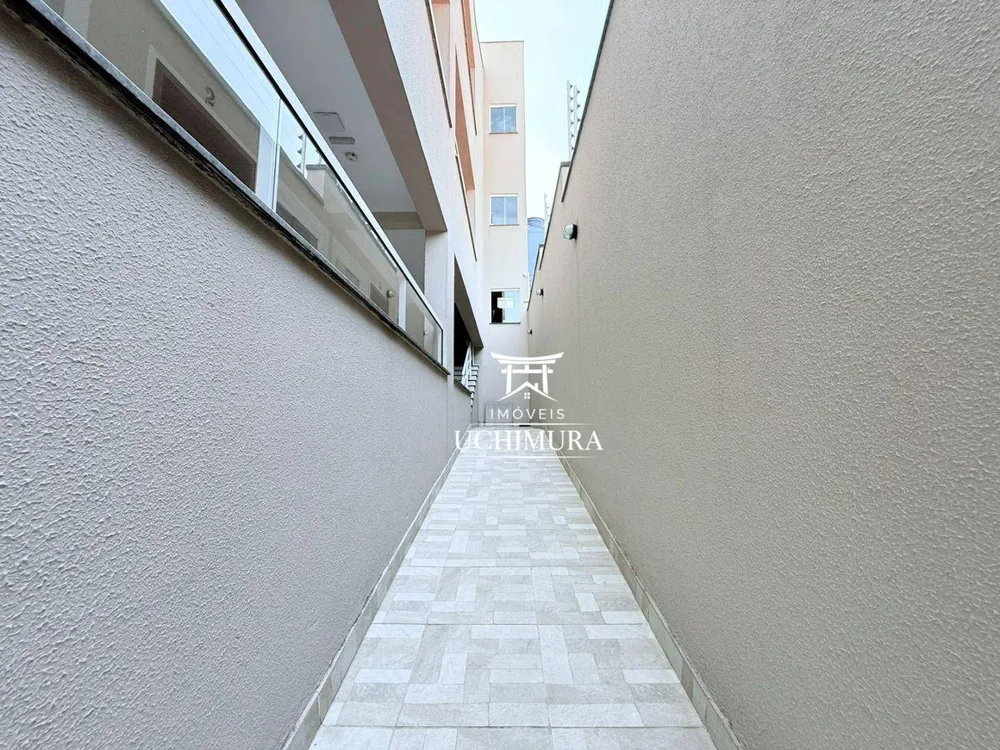 Apartamento, 1 quarto, 31 m² - Foto 14