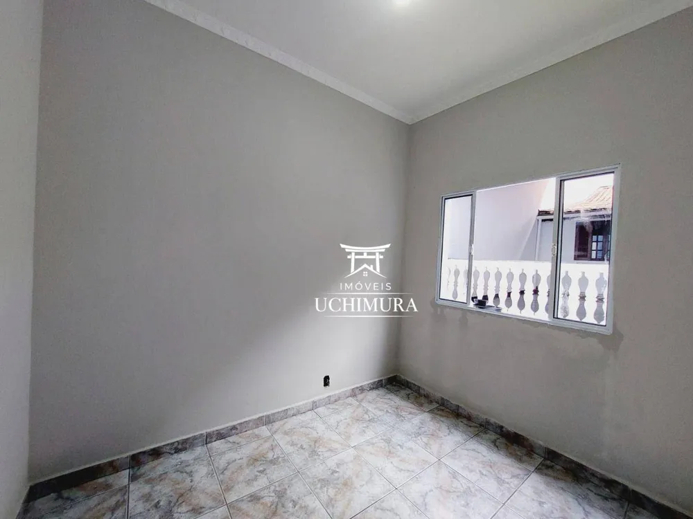 Sobrado, 4 quartos, 393 m² - Foto 8