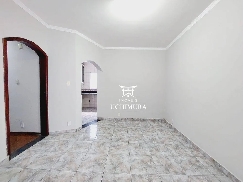 Sobrado, 4 quartos, 393 m² - Foto 2