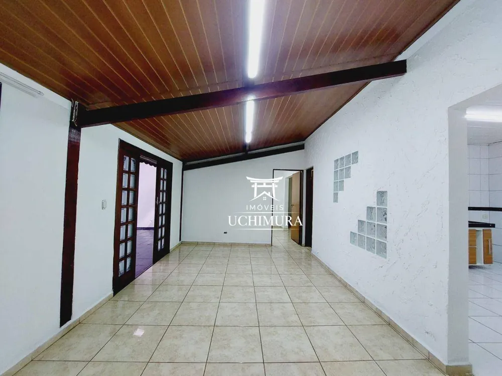 Sobrado, 4 quartos, 393 m² - Foto 10