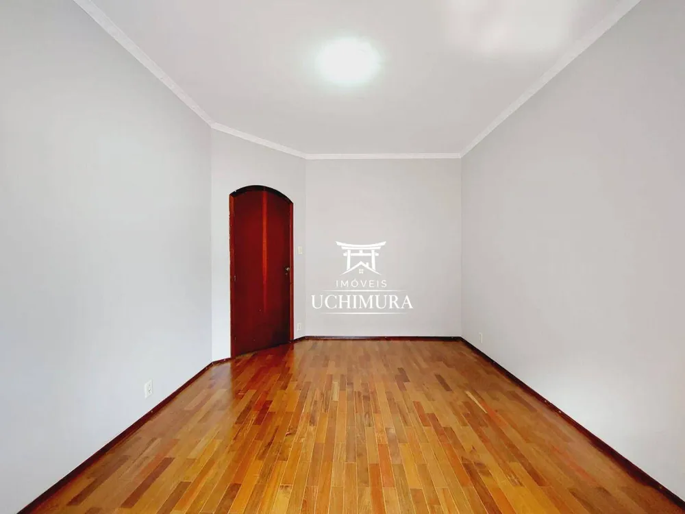 Sobrado, 4 quartos, 393 m² - Foto 11