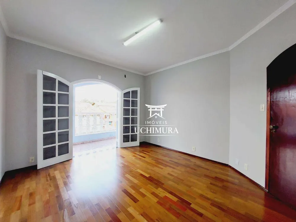 Sobrado, 4 quartos, 393 m² - Foto 9