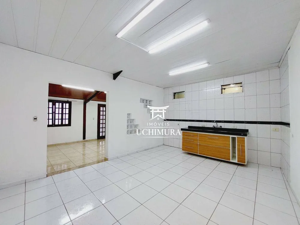 Sobrado, 4 quartos, 393 m² - Foto 3
