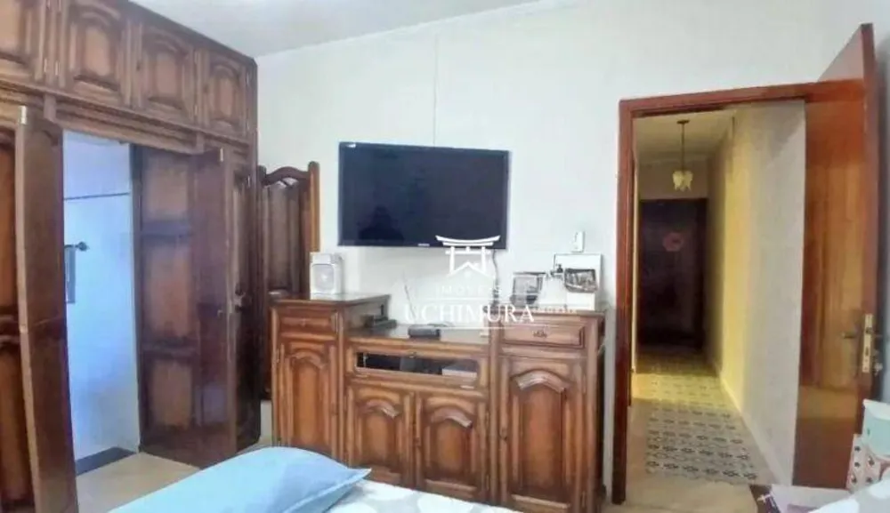 Sobrado, 3 quartos, 130 m² - Foto 14