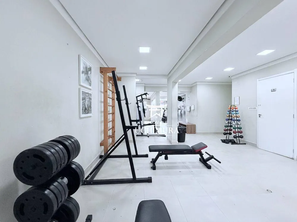 Apartamento, 2 quartos, 42 m² - Foto 10