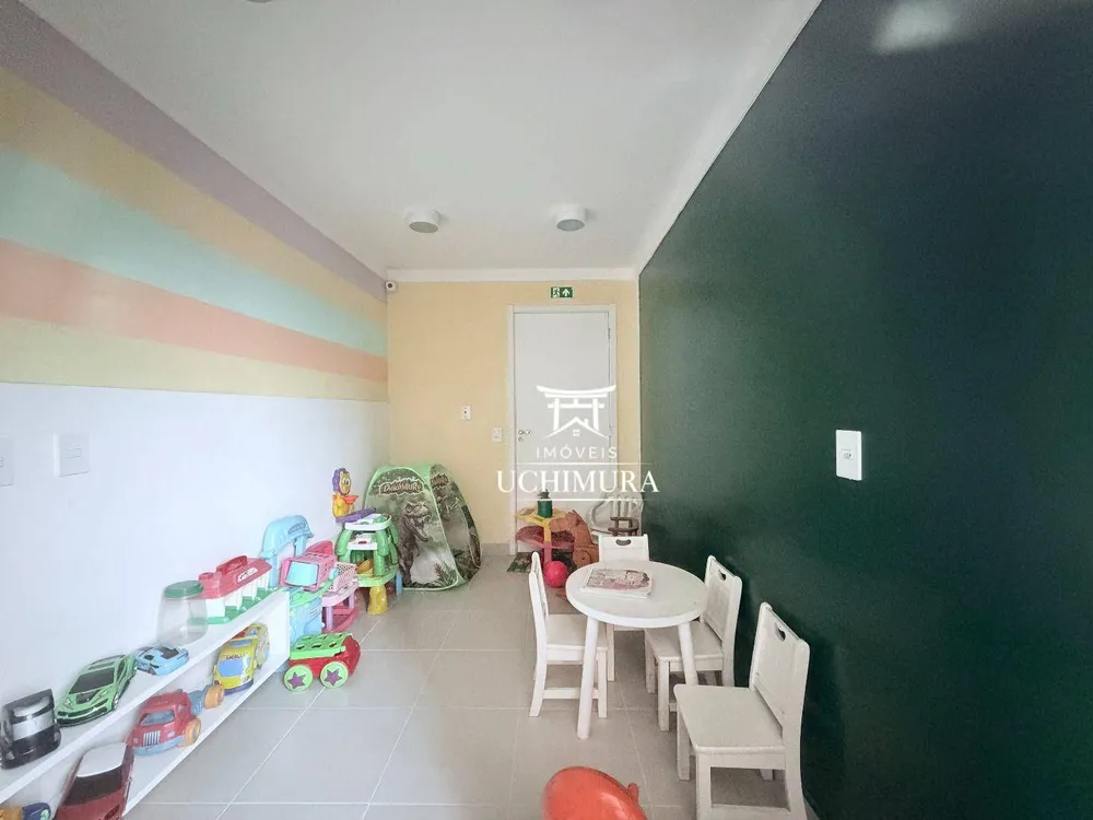 Apartamento, 2 quartos, 42 m² - Foto 13