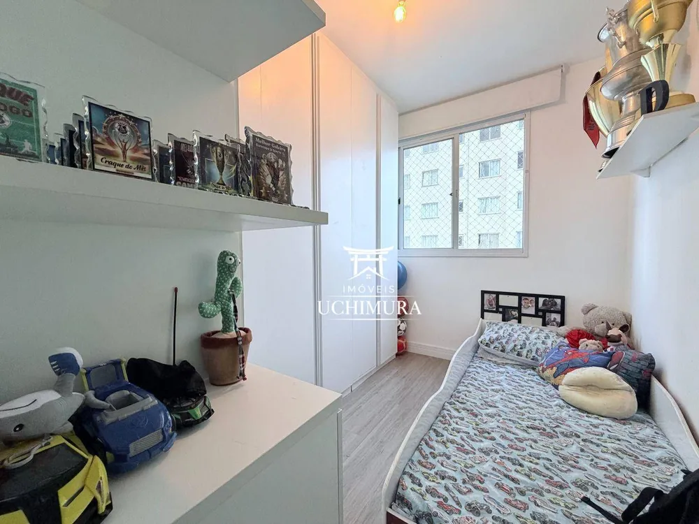 Apartamento, 2 quartos, 42 m² - Foto 8