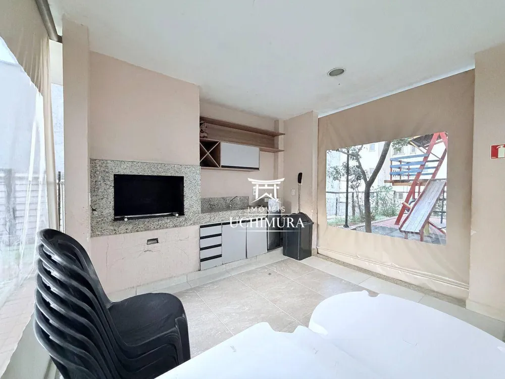 Apartamento, 2 quartos, 42 m² - Foto 11