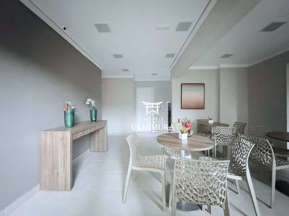 Apartamento, 2 quartos, 42 m² - Foto 15