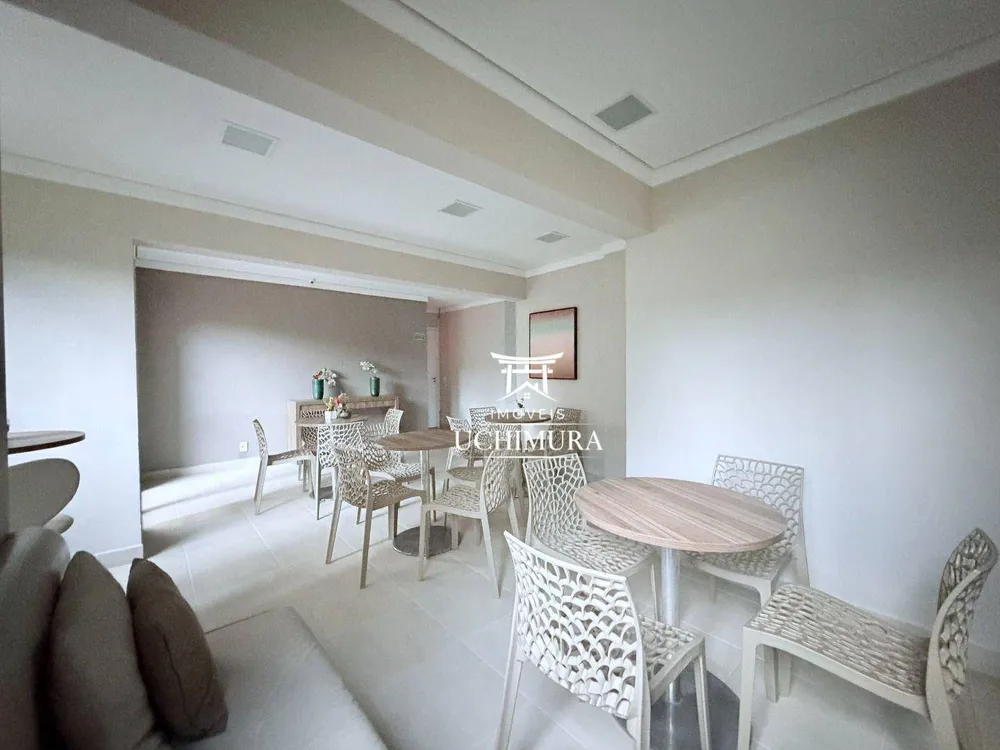 Apartamento, 2 quartos, 42 m² - Foto 14