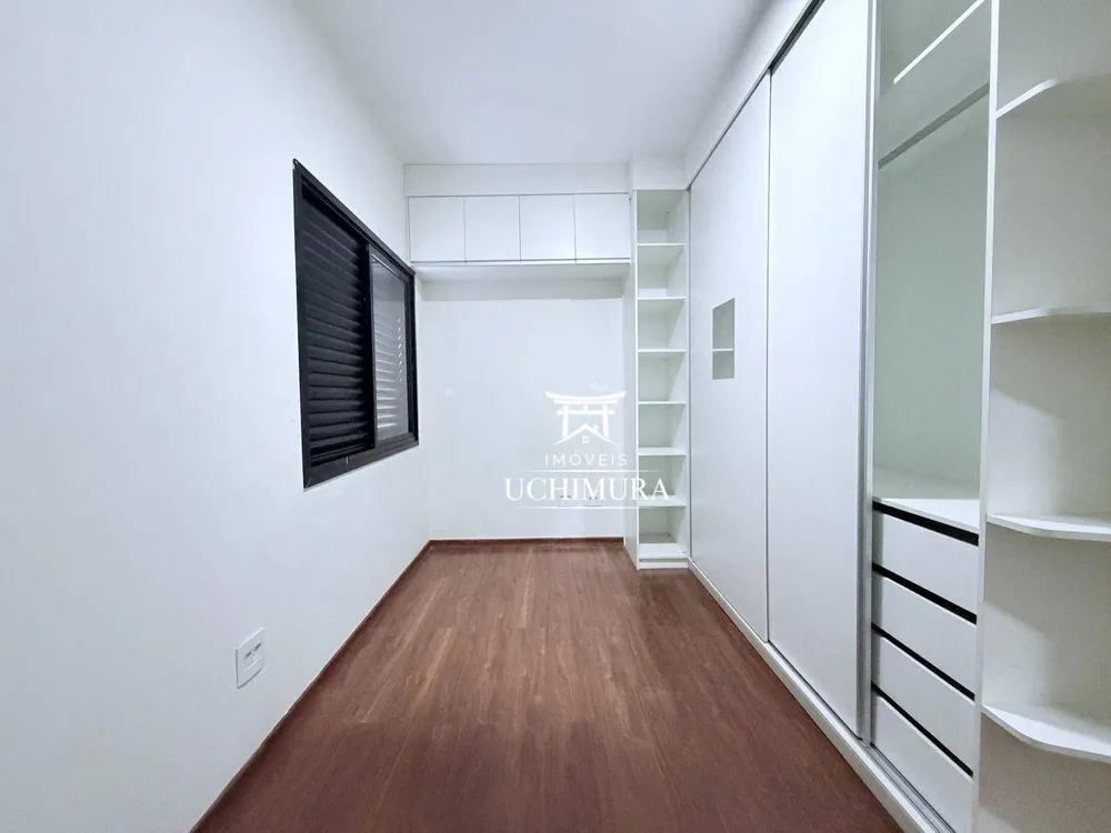 Sobrado, 2 quartos, 70 m² - Foto 10