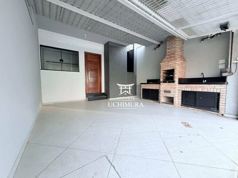 Sobrado, 2 quartos, 70 m² - Foto 15