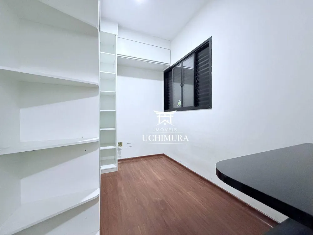 Sobrado, 2 quartos, 70 m² - Foto 13