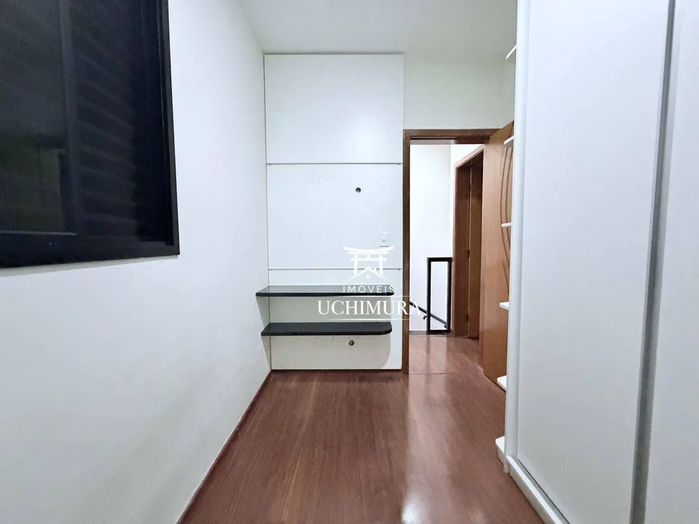 Sobrado, 2 quartos, 70 m² - Foto 14