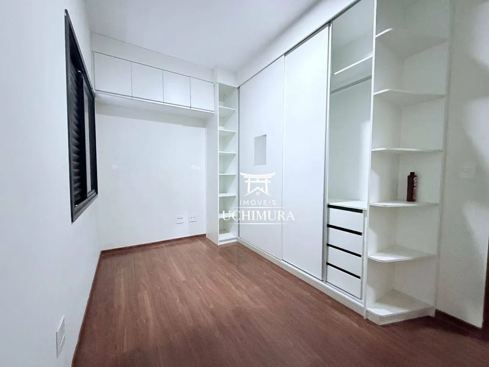 Sobrado, 2 quartos, 70 m² - Foto 8