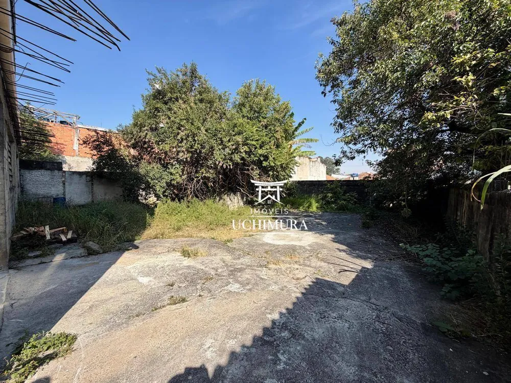 Depósito-Galpão, 705 m² - Foto 5