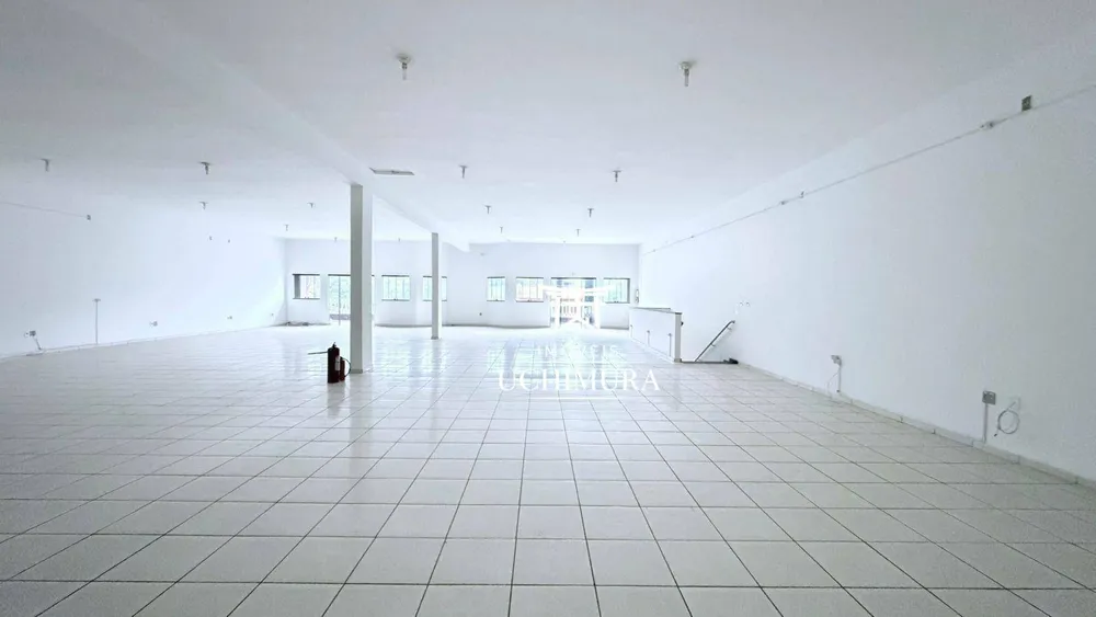Loja-Salão, 430 m² - Foto 6