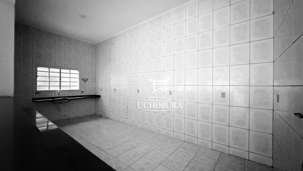 Loja-Salão, 430 m² - Foto 12
