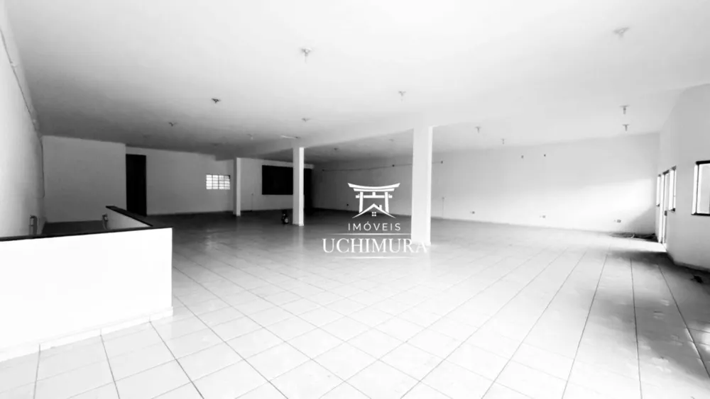 Loja-Salão, 430 m² - Foto 8