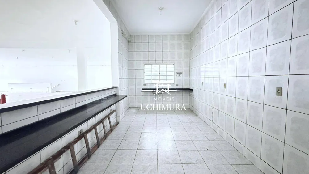 Loja-Salão, 430 m² - Foto 11