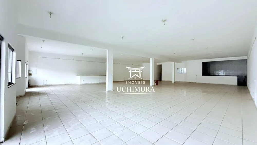 Loja-Salão, 430 m² - Foto 9
