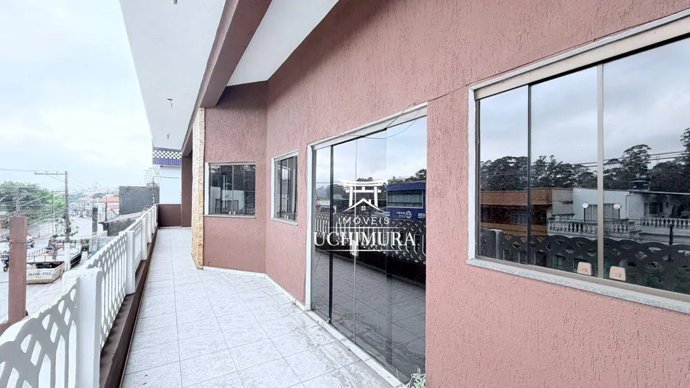Loja-Salão, 430 m² - Foto 13