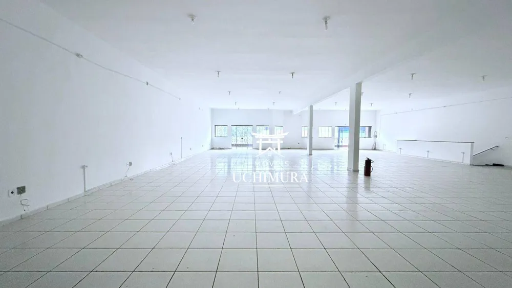 Loja-Salão, 430 m² - Foto 7