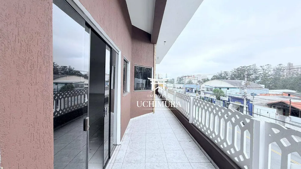Loja-Salão, 430 m² - Foto 14