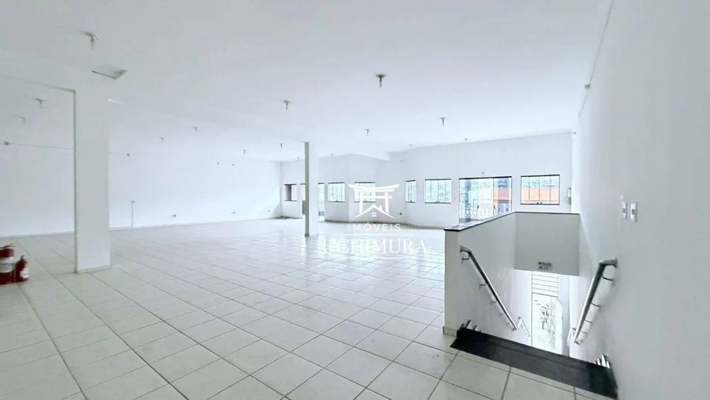 Loja-Salão, 430 m² - Foto 4