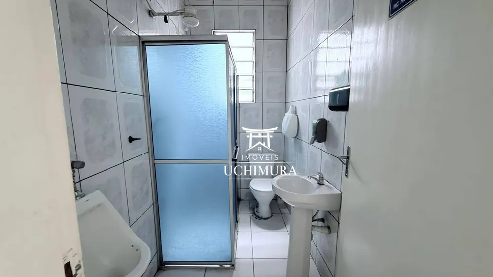 Loja-Salão, 430 m² - Foto 15