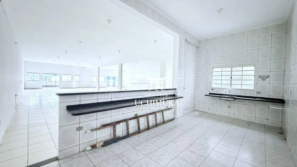 Loja-Salão, 430 m² - Foto 10