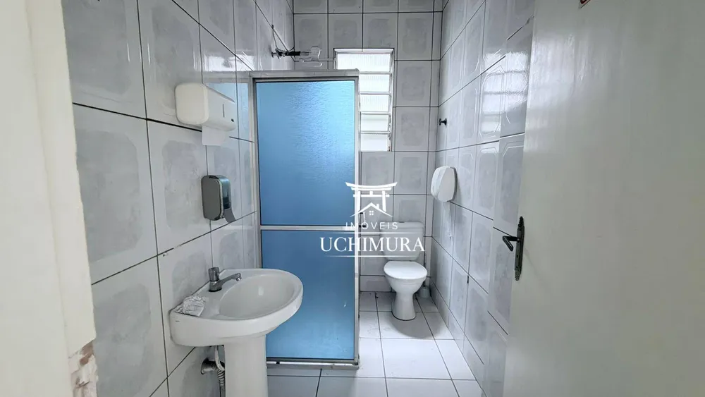 Loja-Salão, 430 m² - Foto 16