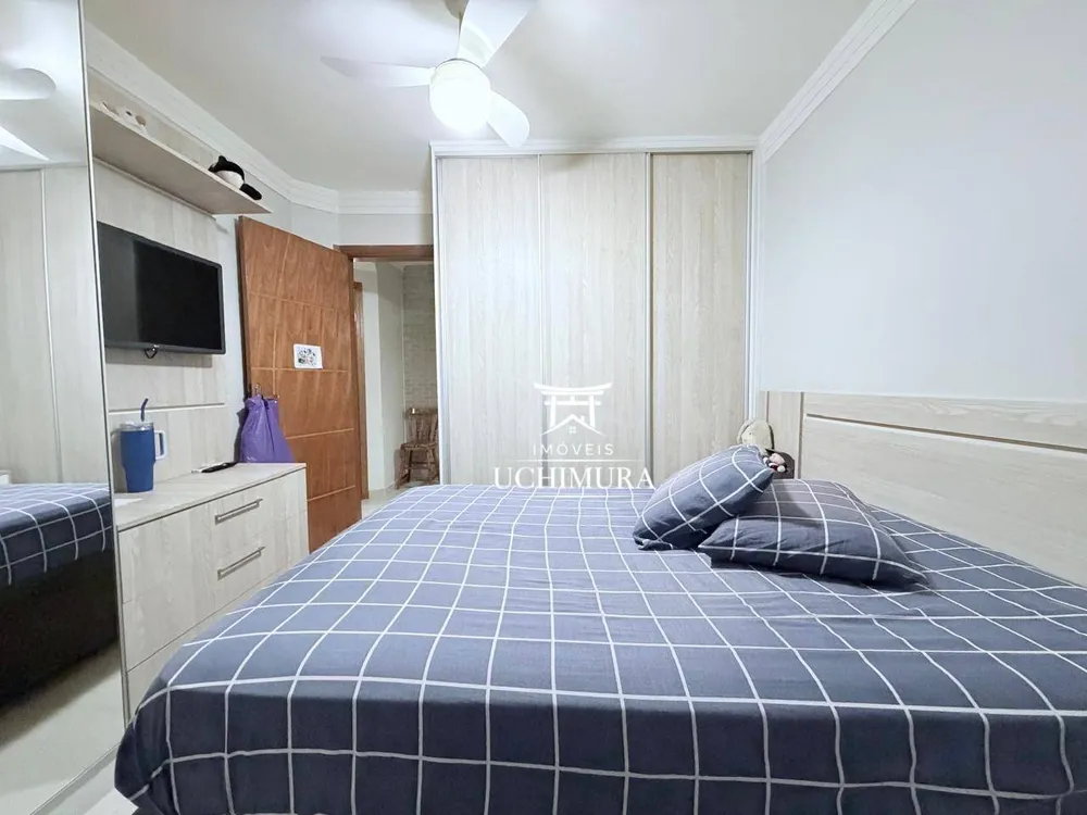 Sobrado, 2 quartos, 113 m² - Foto 10