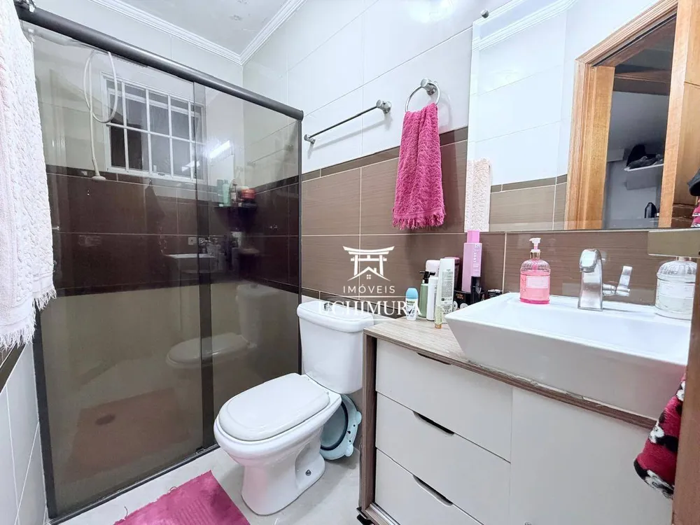Sobrado, 2 quartos, 113 m² - Foto 14