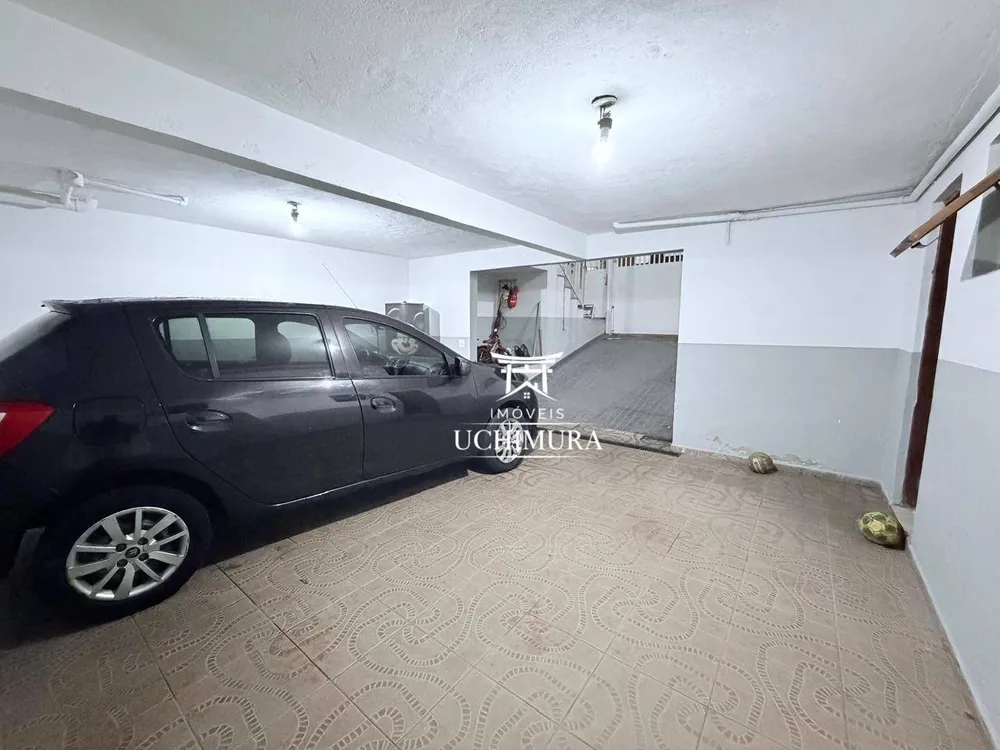 Sobrado, 2 quartos, 113 m² - Foto 13