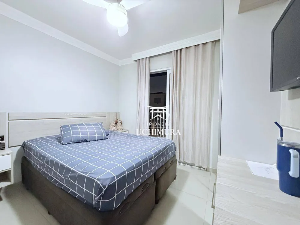 Sobrado, 2 quartos, 113 m² - Foto 11