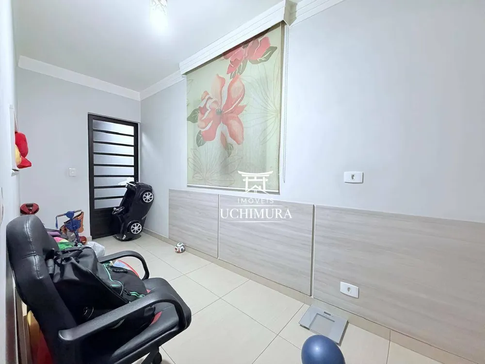 Sobrado, 2 quartos, 113 m² - Foto 15