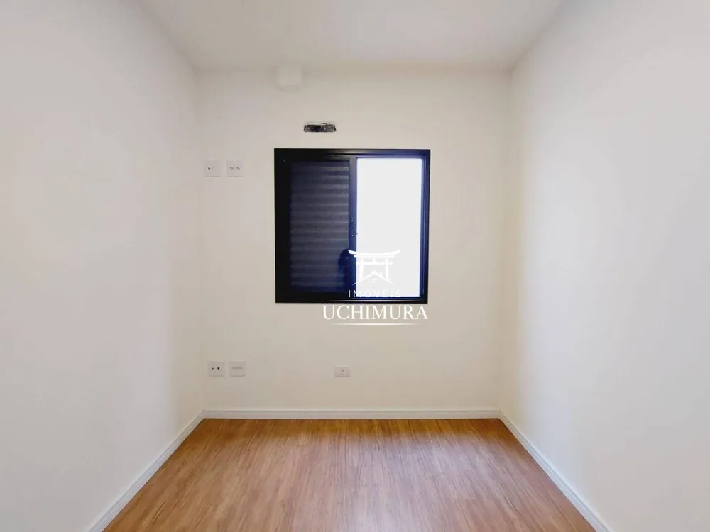 Sobrado, 3 quartos, 137 m² - Foto 14