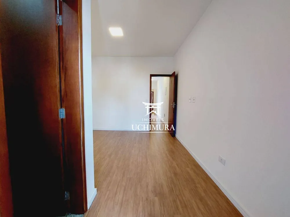 Sobrado, 3 quartos, 137 m² - Foto 13