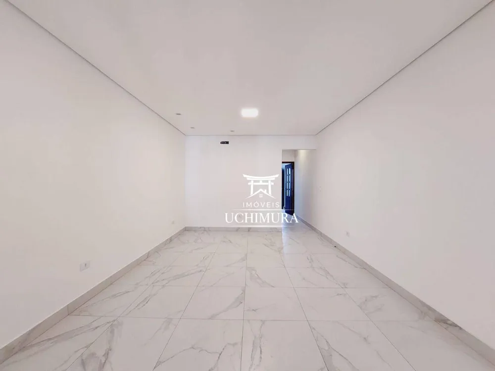 Sobrado, 3 quartos, 137 m² - Foto 5