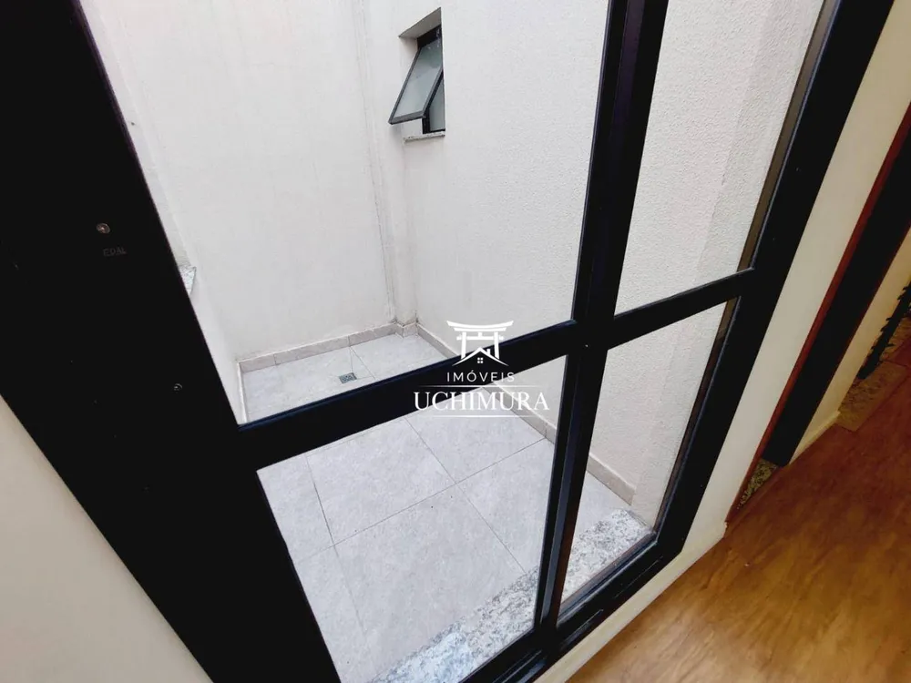 Sobrado, 3 quartos, 137 m² - Foto 15