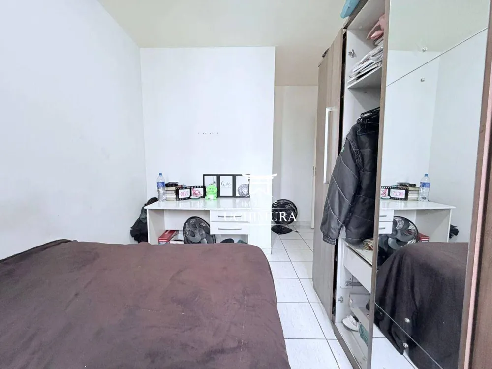 Apartamento, 2 quartos, 52 m² - Foto 5