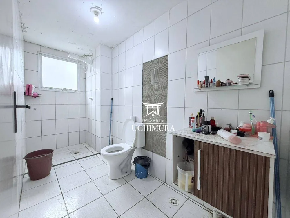 Apartamento, 2 quartos, 52 m² - Foto 9