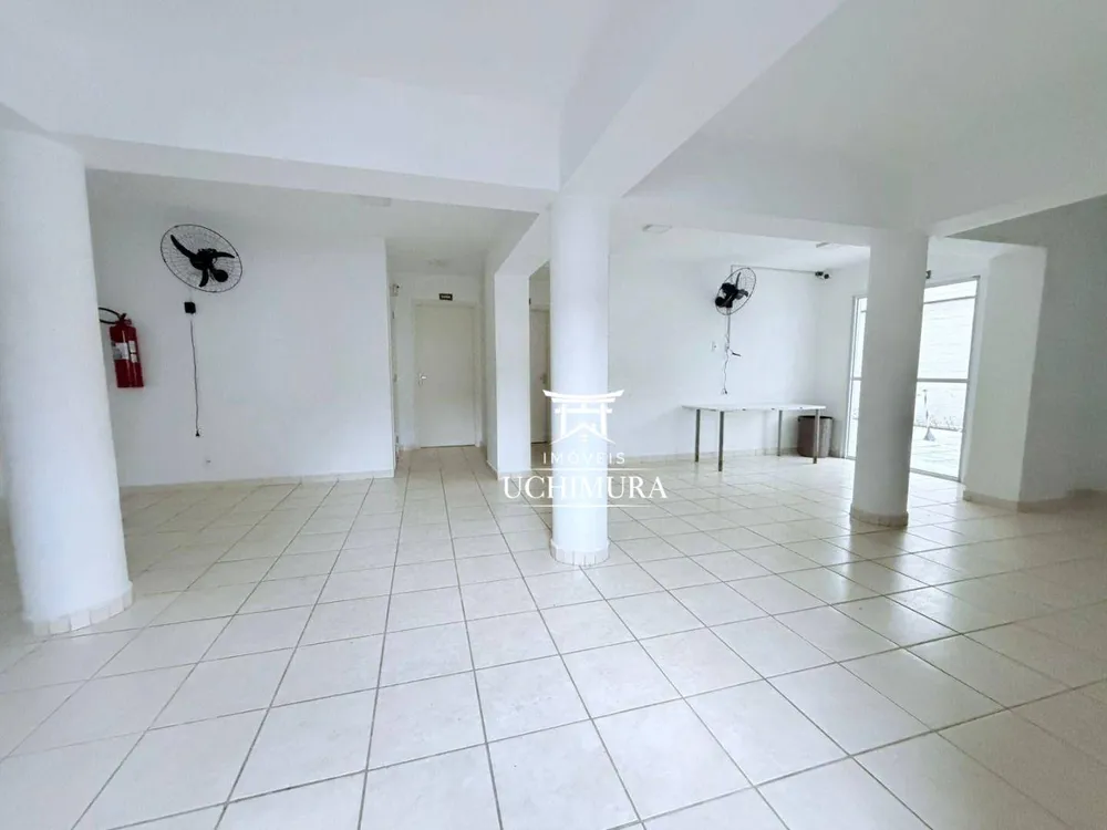 Apartamento, 2 quartos, 52 m² - Foto 12