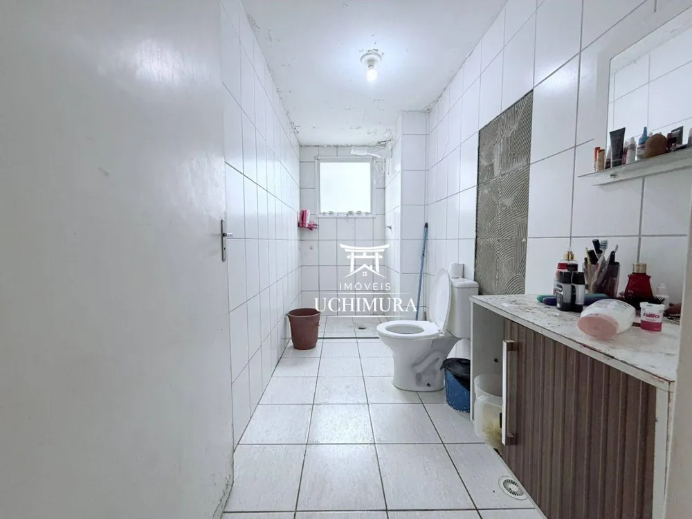 Apartamento, 2 quartos, 52 m² - Foto 10
