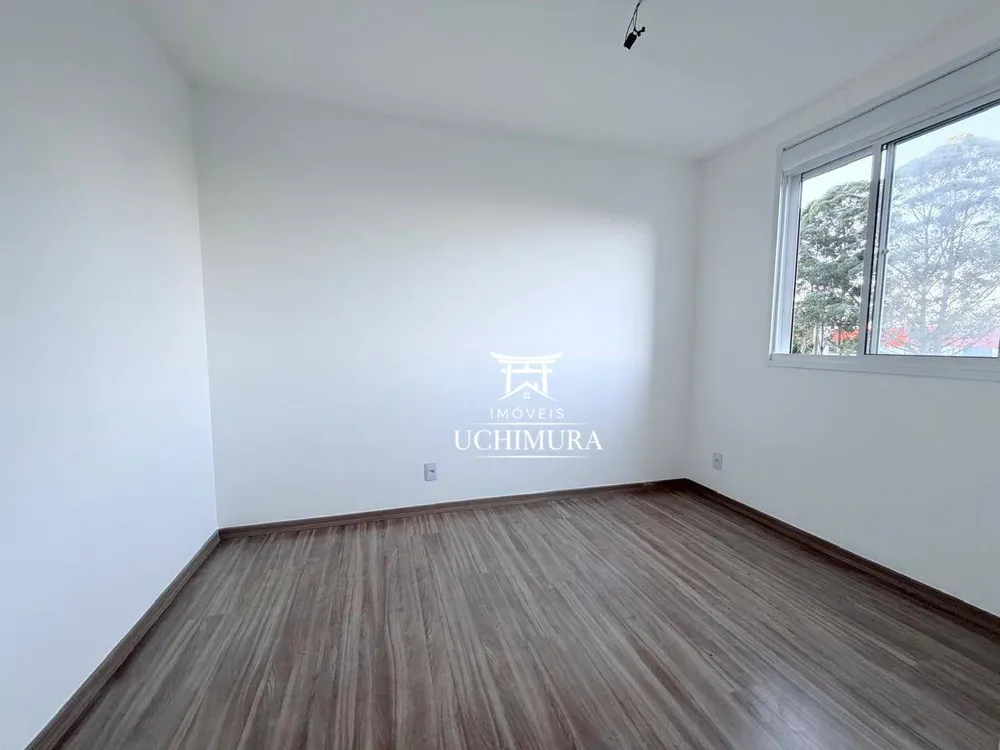 Apartamento, 2 quartos, 42 m² - Foto 9
